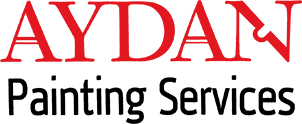 Aydan Painting Services